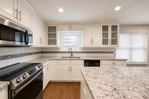 5404 Sydney Harbour Ct, Killeen, TX 76549 - Photo 14