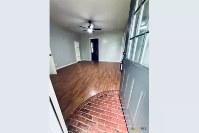 2609 Cardinal Street, Victoria, TX 77901 - Photo 2