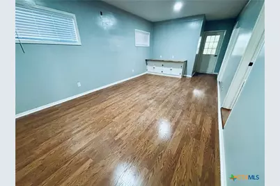 2609 Cardinal Street, Victoria, TX 77901 - Photo 4