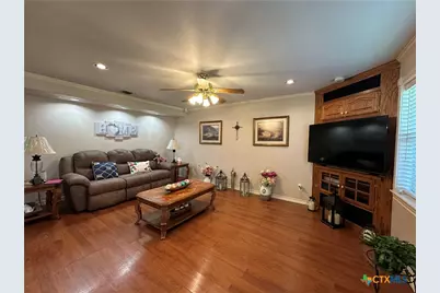1160 Fm 1447, Cuero, TX 77954 - Photo 6