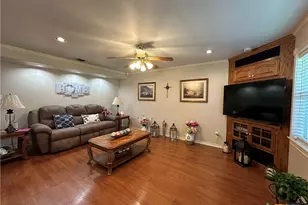 1160 FM 1447, Cuero, TX 77954 - Photo 6