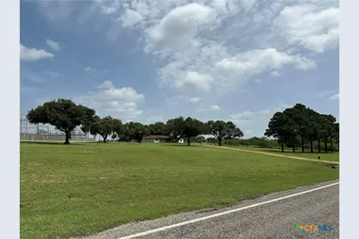 1160 Fm 1447, Cuero, TX 77954 - Photo 2