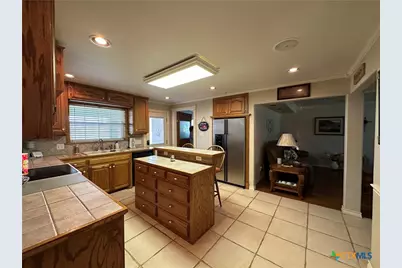 1160 Fm 1447, Cuero, TX 77954 - Photo 14