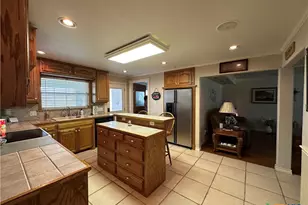 1160 FM 1447, Cuero, TX 77954 - Photo 14