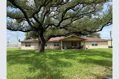 1160 Fm 1447, Cuero, TX 77954 - Photo 1