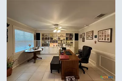 1160 Fm 1447, Cuero, TX 77954 - Photo 8