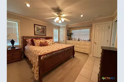 1160 Fm 1447, Cuero, TX 77954 - Photo 4