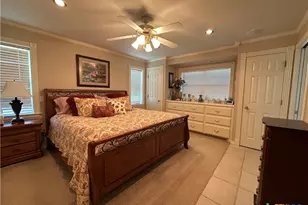 1160 FM 1447, Cuero, TX 77954 - Photo 4