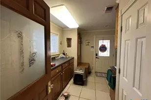 1160 FM 1447, Cuero, TX 77954 - Photo 12