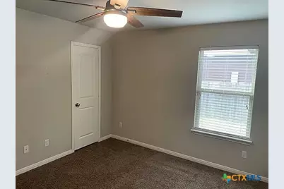 5317 Othello Drive, Belton, TX 76513 - Photo 18