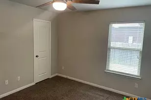 5317 Othello Dr, Belton, TX 76513 - Photo 18