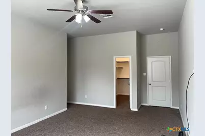 5317 Othello Drive, Belton, TX 76513 - Photo 10