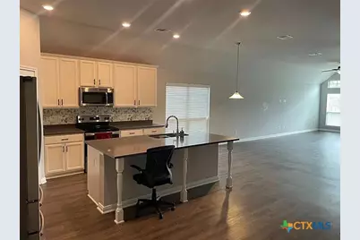 5317 Othello Drive, Belton, TX 76513 - Photo 6