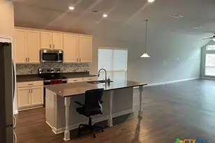 5317 Othello Dr, Belton, TX 76513 - Photo 6