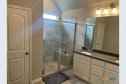 5317 Othello Drive, Belton, TX 76513 - Photo 12