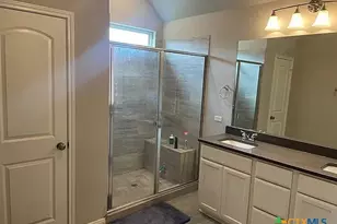 5317 Othello Dr, Belton, TX 76513 - Photo 12