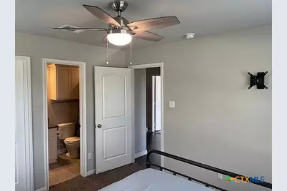 5317 Othello Drive, Belton, TX 76513 - Photo 20