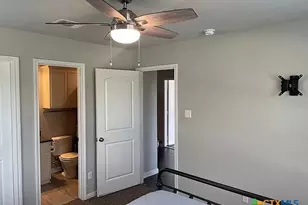 5317 Othello Dr, Belton, TX 76513 - Photo 20