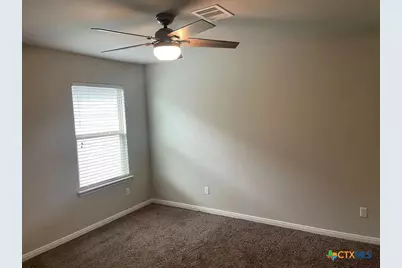 5317 Othello Drive, Belton, TX 76513 - Photo 16