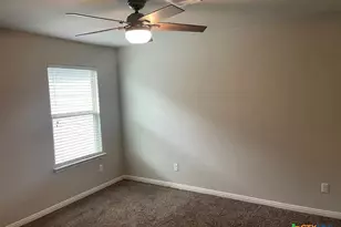 5317 Othello Dr, Belton, TX 76513 - Photo 16