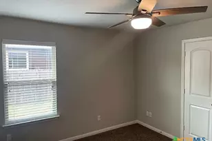 5317 Othello Dr, Belton, TX 76513 - Photo 14