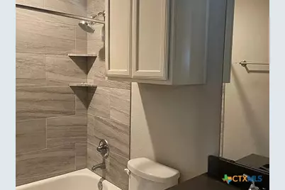 5317 Othello Drive, Belton, TX 76513 - Photo 22