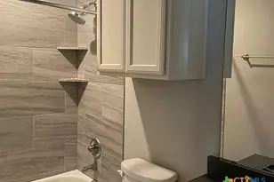 5317 Othello Dr, Belton, TX 76513 - Photo 22