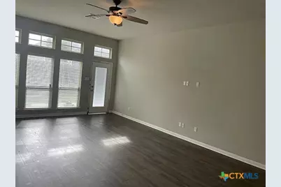 5317 Othello Drive, Belton, TX 76513 - Photo 8