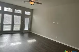 5317 Othello Dr, Belton, TX 76513 - Photo 8