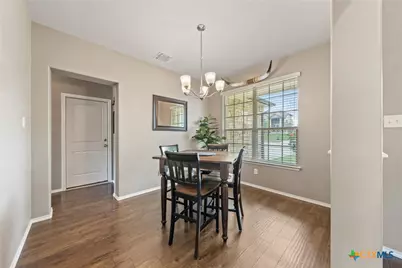 5221 Cicero Drive, Belton, TX 76513 - Photo 16