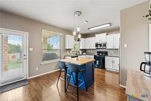 5221 Cicero Dr, Belton, TX 76513 - Photo 10