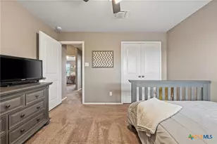 5221 Cicero Dr, Belton, TX 76513 - Photo 26