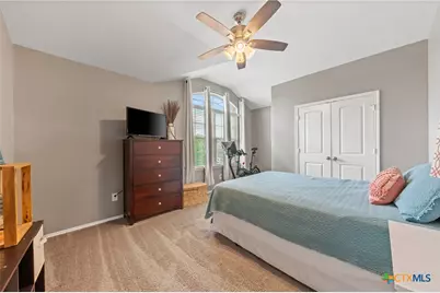 5221 Cicero Drive, Belton, TX 76513 - Photo 20