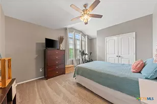 5221 Cicero Dr, Belton, TX 76513 - Photo 20