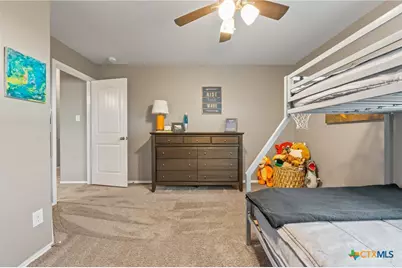 5221 Cicero Drive, Belton, TX 76513 - Photo 24