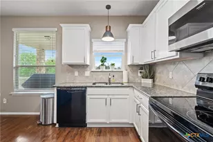 5221 Cicero Dr, Belton, TX 76513 - Photo 12