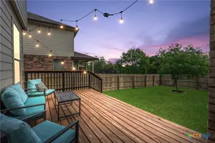 5221 Cicero Dr, Belton, TX 76513 - Photo 32