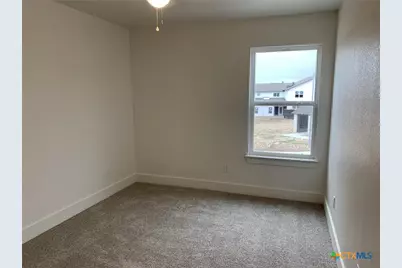 1858 Royal Loop, Belton, TX 76513 - Photo 20