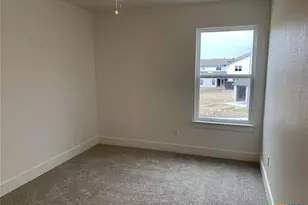1858 Royal Loop, Belton, TX 76513 - Photo 20