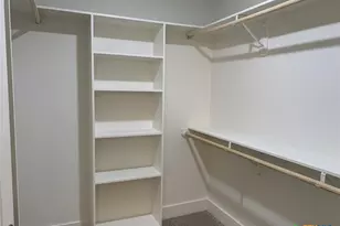 1858 Royal Loop, Belton, TX 76513 - Photo 12