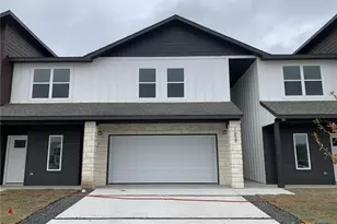 1858 Royal Loop, Belton, TX 76513 - Photo 1