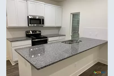 1858 Royal Loop, Belton, TX 76513 - Photo 6