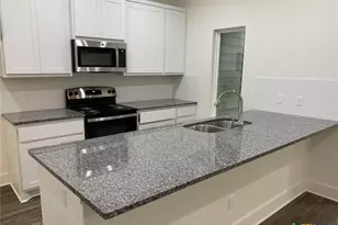 1858 Royal Loop, Belton, TX 76513 - Photo 6