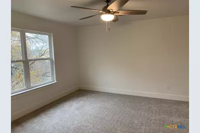1858 Royal Loop, Belton, TX 76513 - Photo 14
