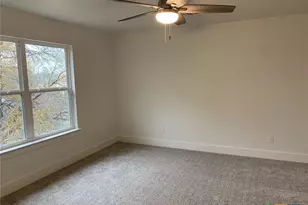 1858 Royal Loop, Belton, TX 76513 - Photo 14