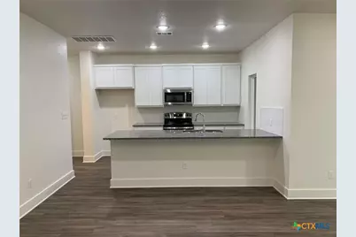 1858 Royal Loop, Belton, TX 76513 - Photo 2