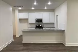 1858 Royal Loop, Belton, TX 76513 - Photo 2