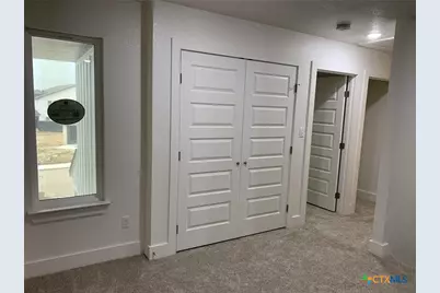 1858 Royal Loop, Belton, TX 76513 - Photo 10