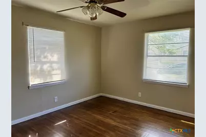1317 Zephyr Road, Killeen, TX 76541 - Photo 6
