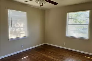 1317 Zephyr Rd, Killeen, TX 76541 - Photo 6
